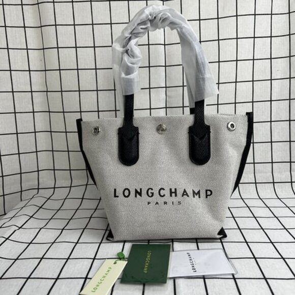 Longchamp Handbags - Le Pliage® Neo XL Shoulder - Stormproof